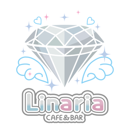 Linaria 公式ロゴ